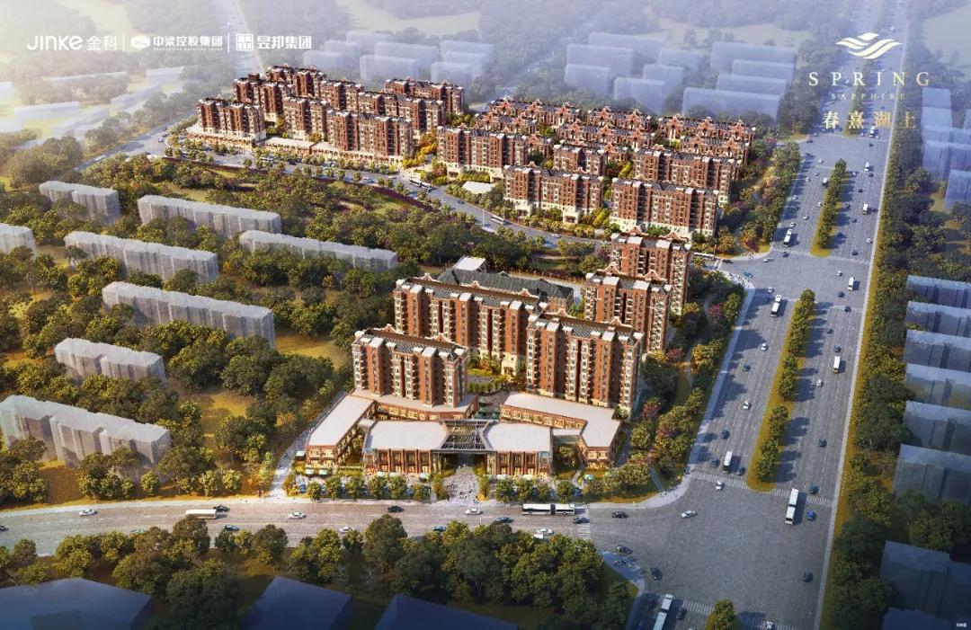 和交大一起致敬青春,上海交大和唐山交大