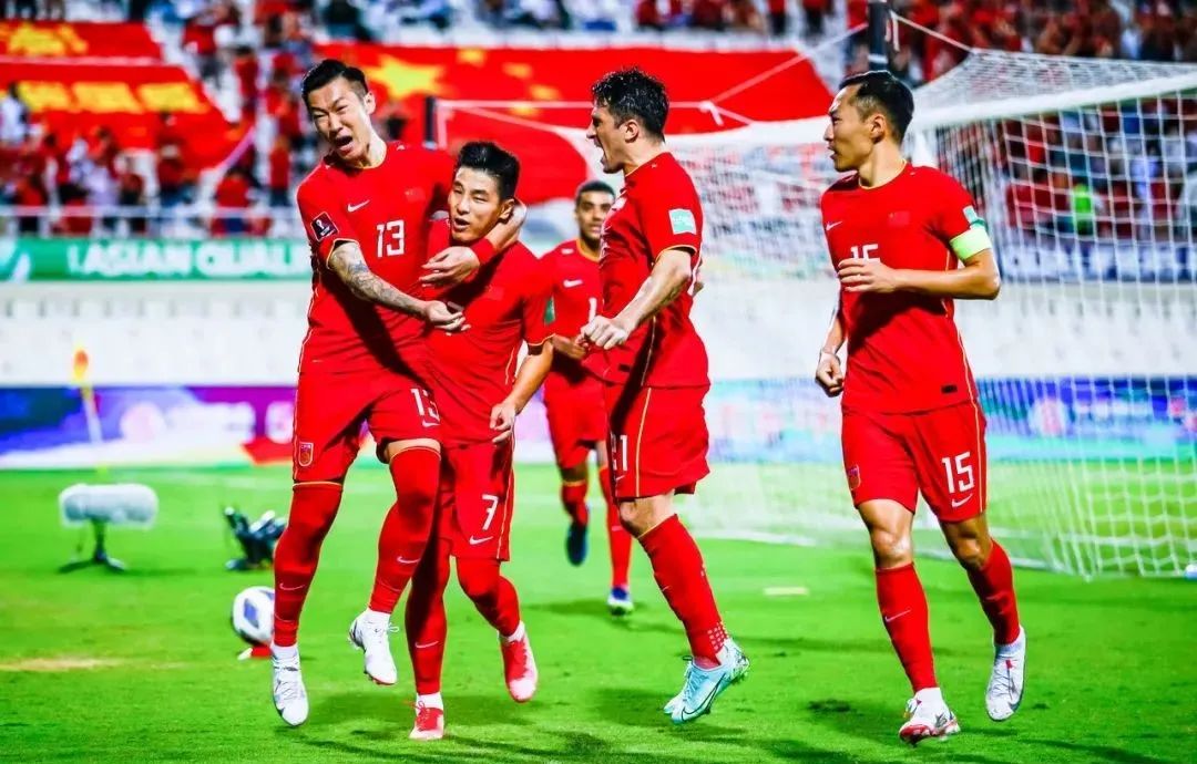 逗妹吐槽视频,逗妹吐槽