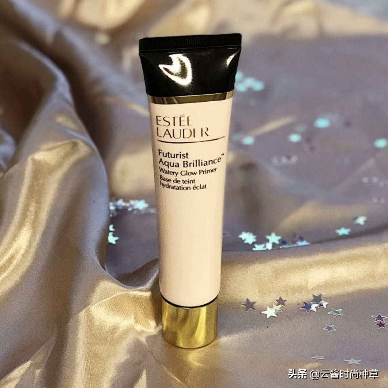 cpb贵妇隔离,贵妇隔离跟cpb隔离测评