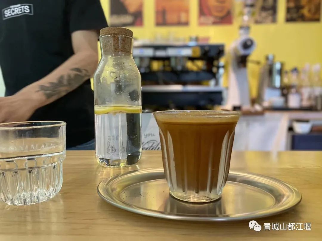 都江堰藏在市井里的宝藏火锅,都江堰灌县老火锅