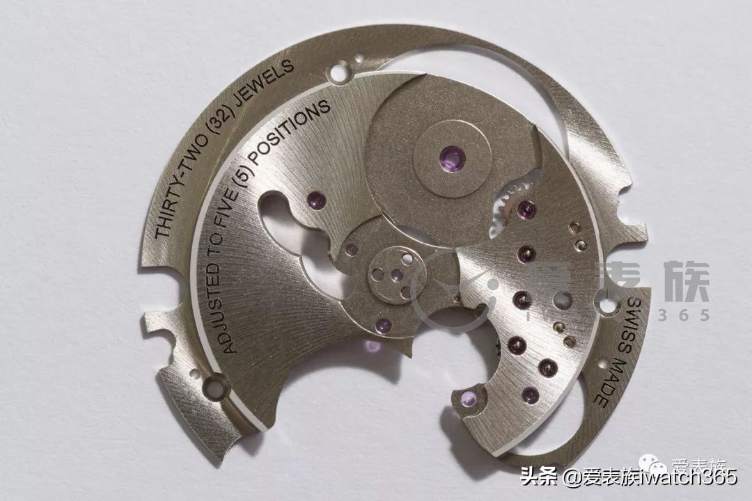 姊呰姳琛╰10鏈鸿姱鑳戒笉鑳界,姊呰姳t10鏈鸿姱鎷嗚В娴嬭瘎