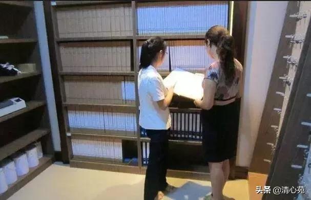 物业管理企业员工培训工作要点,物业公司管理技能培训服务课程