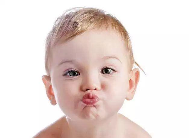 孩子咳嗽治疗误区,宝宝咳嗽护理误区