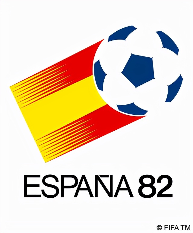 世界杯往事系列2018,世界杯往事完整版