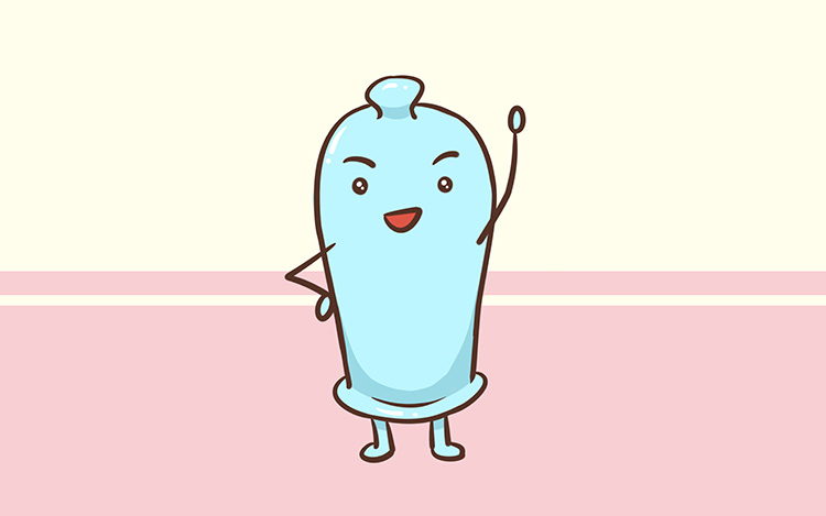 宫外孕和男性喝酒有关系吗,造成宫外孕的原因和男的有关系吗