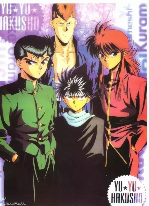 优衣库有动漫衣服吗,优衣库最新联名动漫