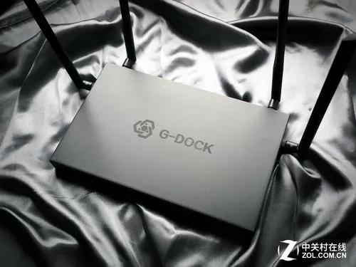 2021年路由器性价比最高推荐,2021建议买的路由器排行榜