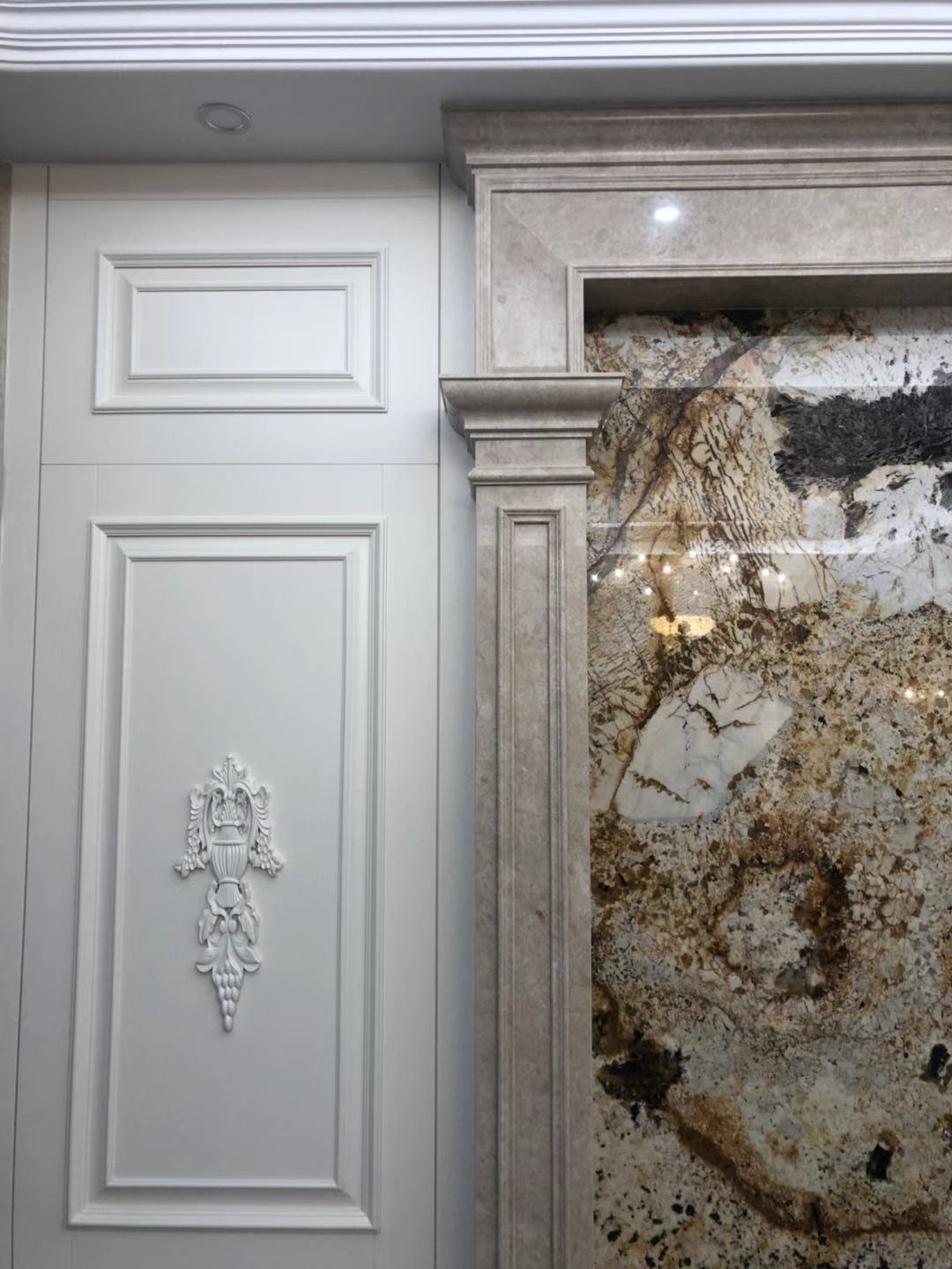 泰州翰林雅居二手房出售,泰州翰林雅居双拼别墅