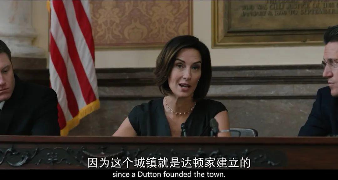 9.2分神剧横跨两个世纪,全网爆红的9分国产神剧