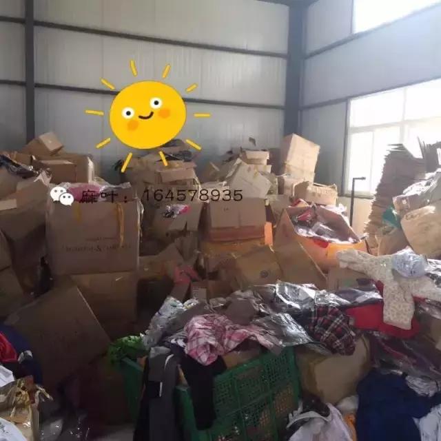 护士最新霸气辞职信范文,护士最霸气的辞职信