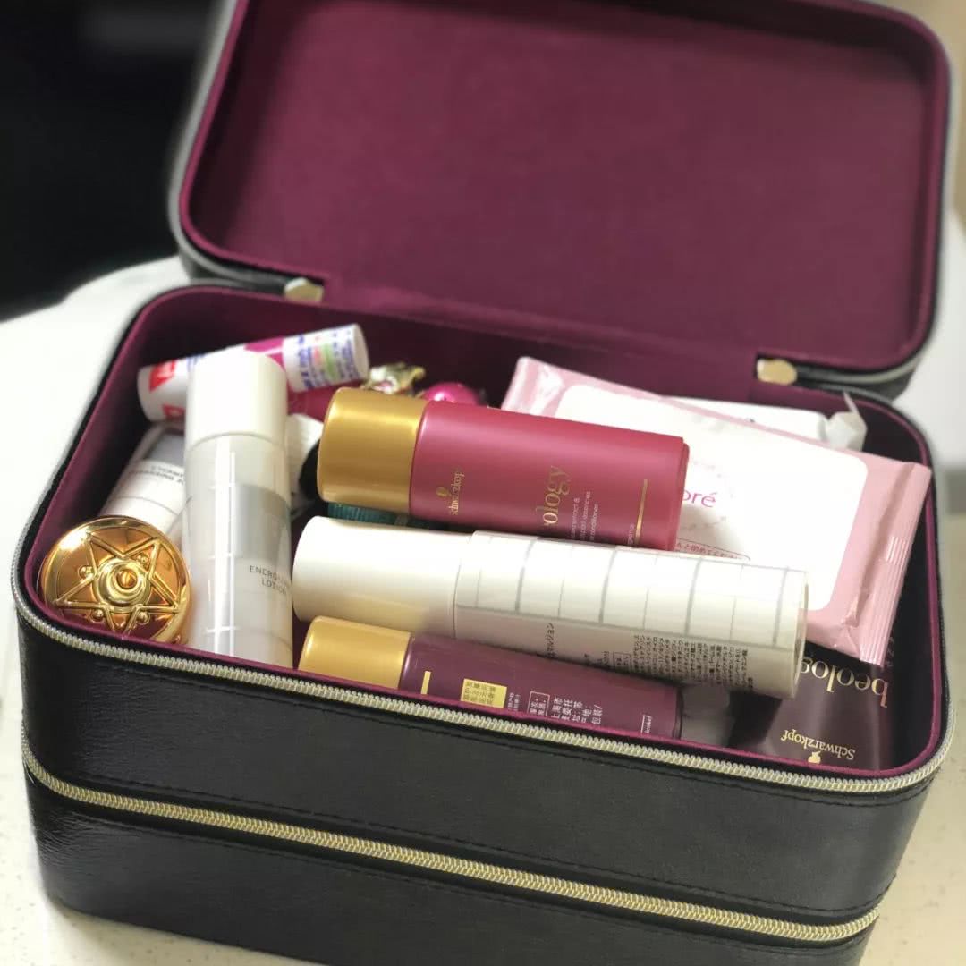 编辑部清单背包,编辑部女包