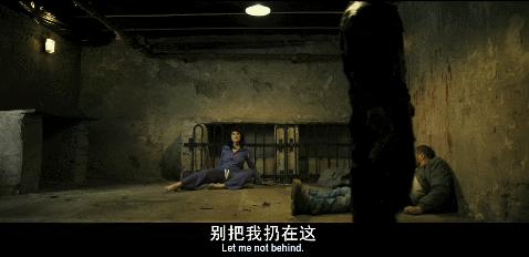 绑架，勒索，拿赎金；可我没猜到结局：图解欧美电影