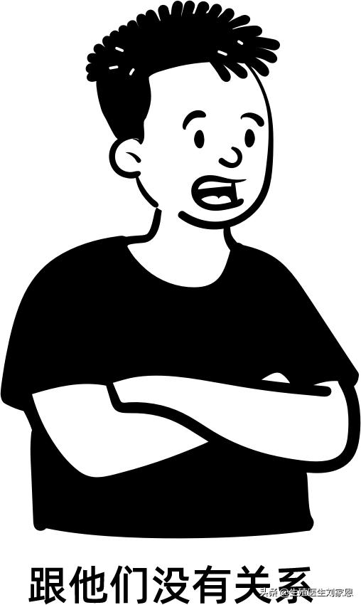 精子畸形率高有办法治吗,精子畸形率高是否容易生畸形儿