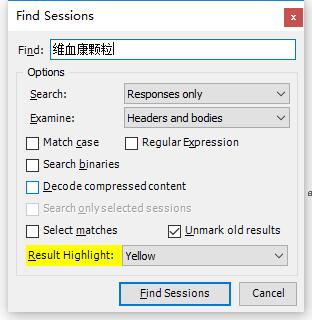 powerquery网页抓取,powerquery完整教程