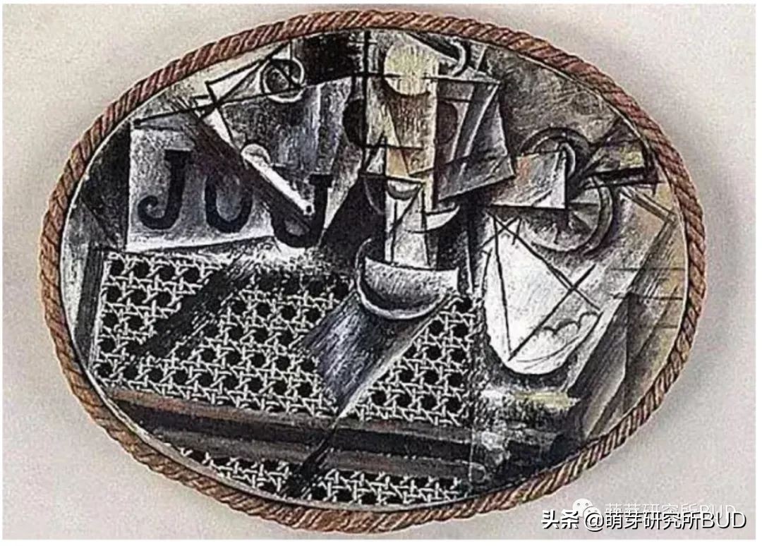 过期杂志报纸有这些妙用，还能帮孩子提高动手能力（附资源*载下**）