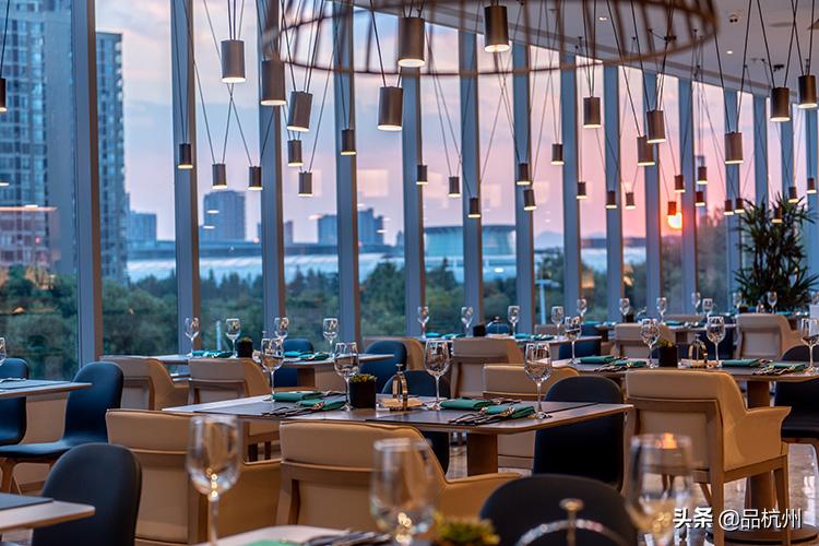 舟山海鲜冰鲜梭子蟹,第一时间舟山美食海蟹