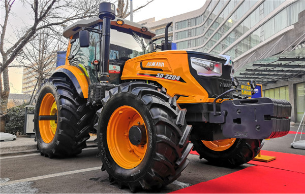 钀ㄤ竵閲嶅伐鐜板満浜ゆ槗,钀ㄤ竵閲嶅伐鏈夐檺鍏徃2020骞撮攢鍞