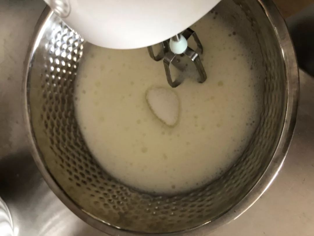 美的微蒸烤一体机r3和r5的区别,美的微蒸烤r3操作