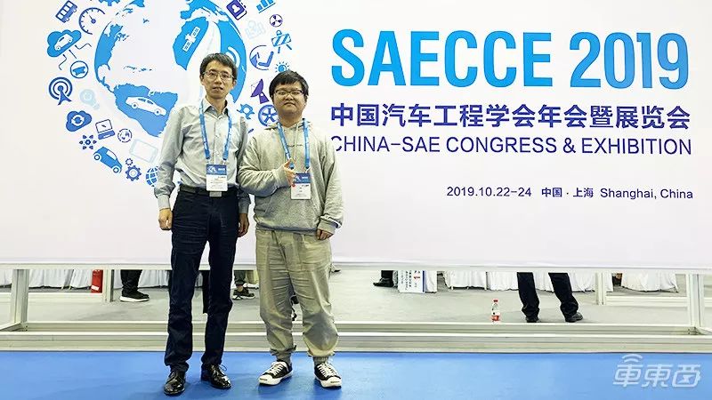 V2X玩家齐聚四跨测试！高新兴发力芯片模组、终端*局破**V2X商业难题