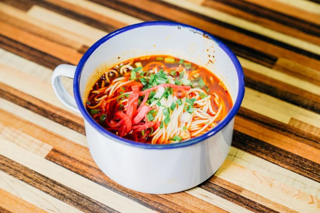 重庆新增哪6条地铁,重庆地铁15号线站点最新动工情况