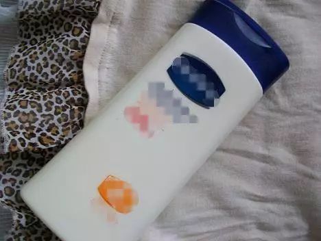 手脚皮肤干裂怎样快速保湿,缓解手脚干裂的小妙招