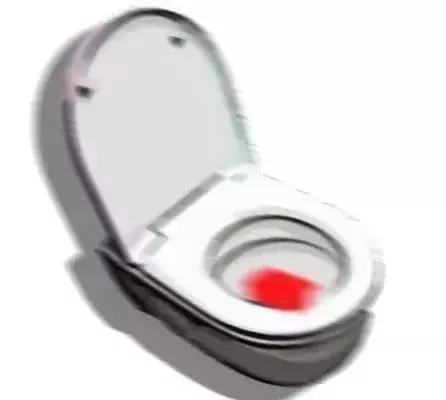 菊花残，满地伤！现在*眼屁**不好的年轻人，越来越多了