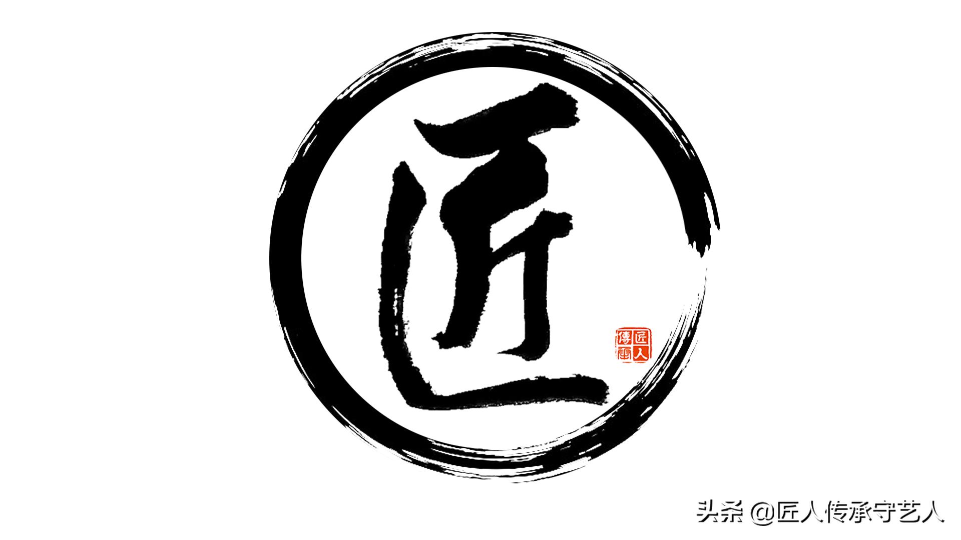 内蒙古千年古墓女尸惊现,内蒙古发现不明液体的女尸