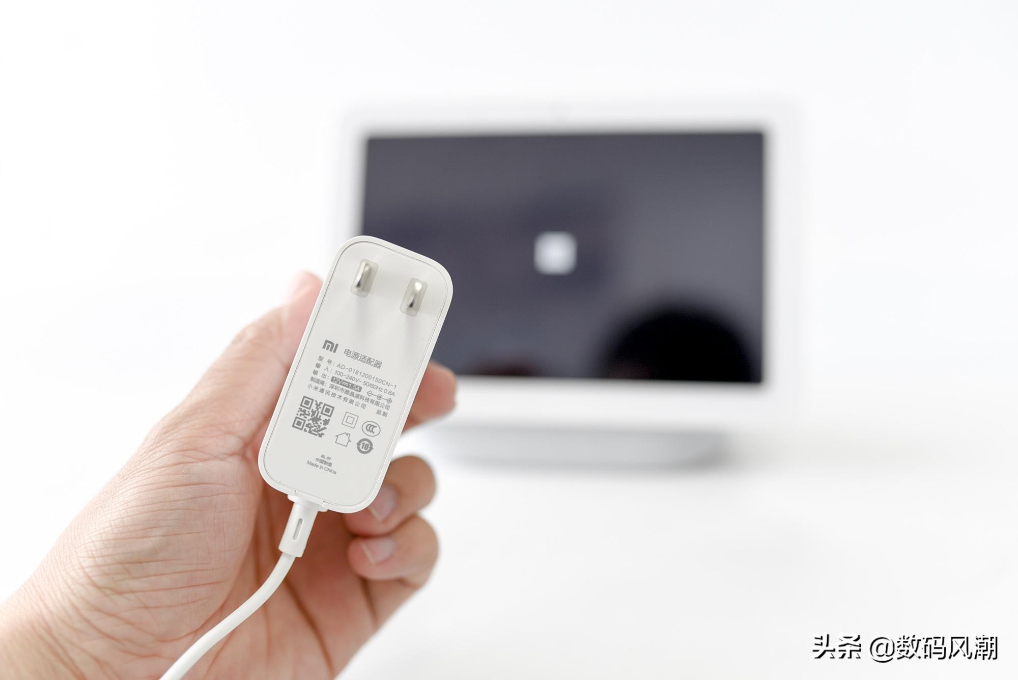 小爱音箱pro和触屏音箱pro8区别,小爱触屏音箱8与pro的区别