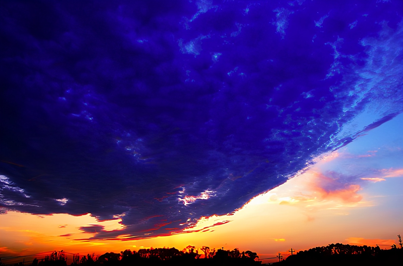 苏轼这十首词写尽人生感慨,苏轼最治愈的十首词