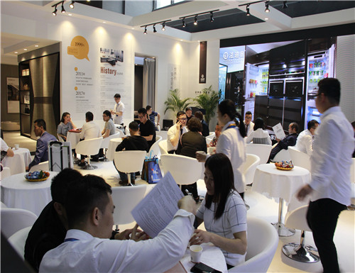 法迪奥不锈钢橱柜高端定制,法迪奥不锈钢橱柜加盟