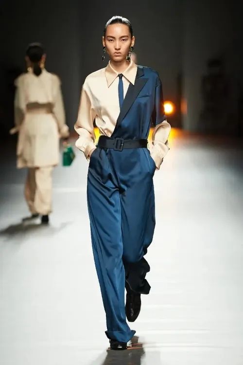 方便买||青你2除了种草漂亮妹妹，导师同款竟然也值得一看！