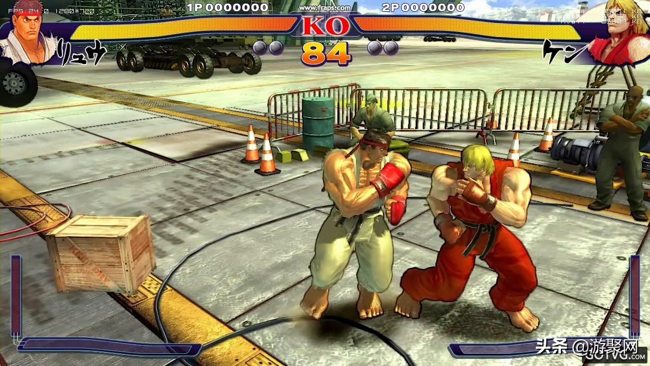 3d手机游戏开发讲座,3d游戏场景培训