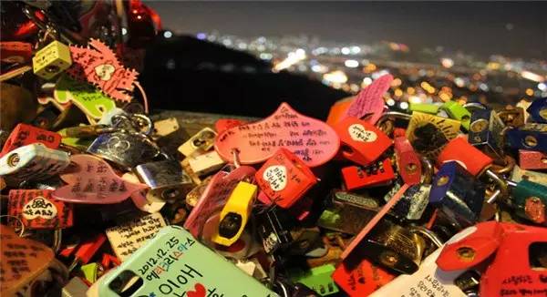 韩国首尔到济州岛攻略,韩国首尔美食攻略