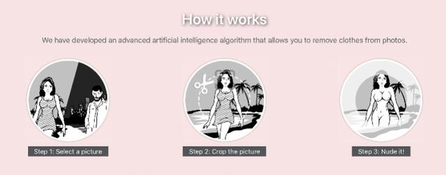 ai转换真人照片,可以生成真实照片的ai