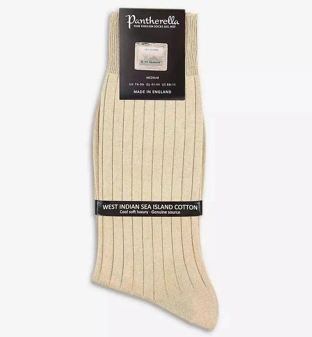 最好的棉花是什么棉怎么区分,长绒棉和普通棉花怎么鉴别