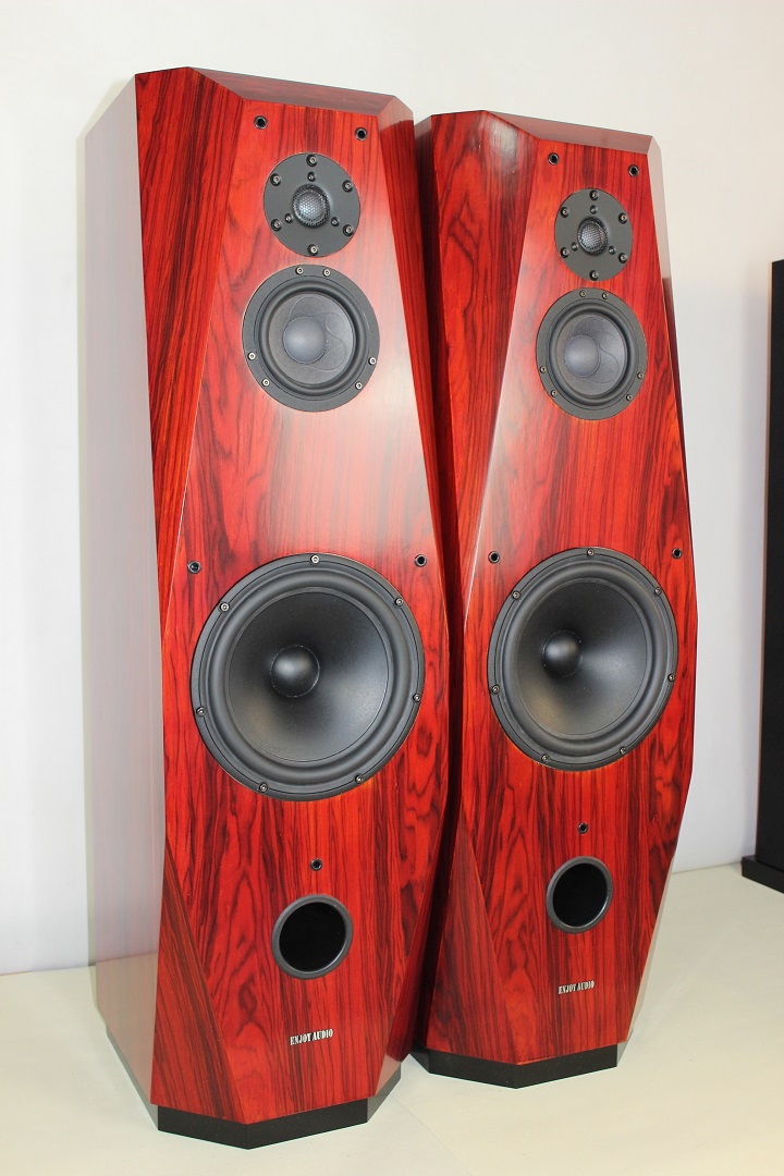 欣乐音响,欣乐音响落地音箱试听