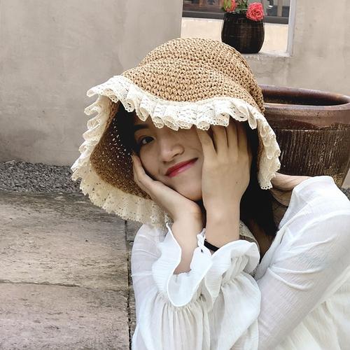 夏季出游帽子推荐,夏季出游正品的帽子