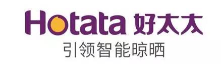 哪种好太太是真的好太太,哪个是真正的好太太