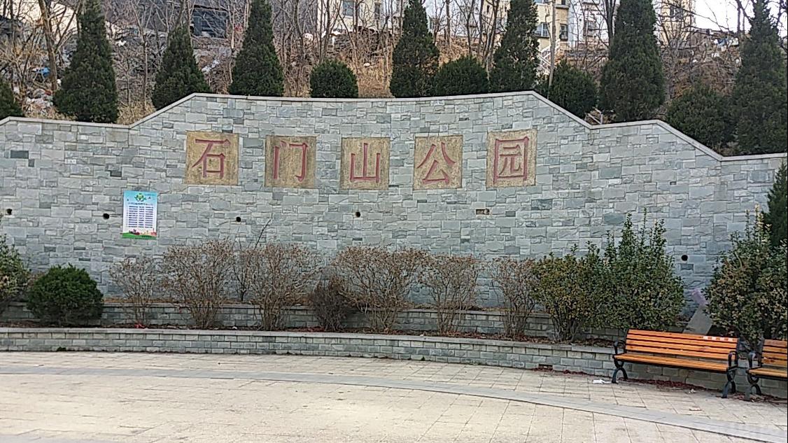 大连普兰店小众景点,大连免费的景点推荐