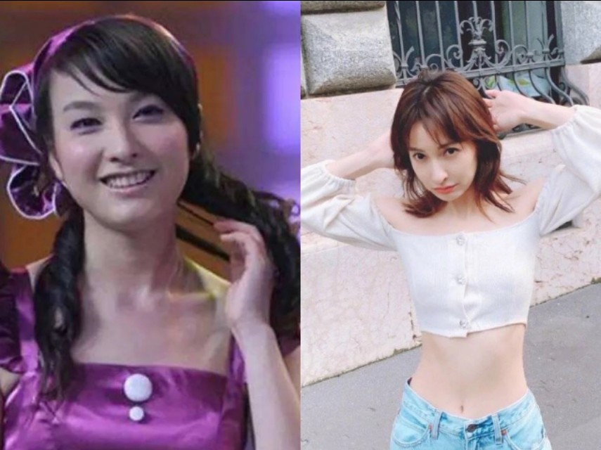 靠“较劲”成功逆袭的吴昕，3分钟卖6400颗蛋黄酥，真的那么好吃