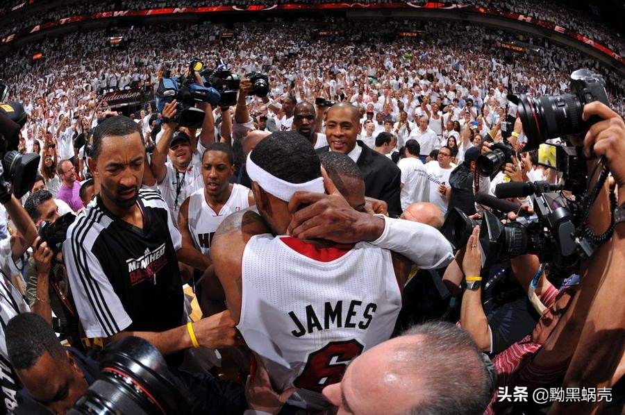 历史最强的球员勒布朗詹姆斯,致敬伟大的球员勒布朗詹姆斯