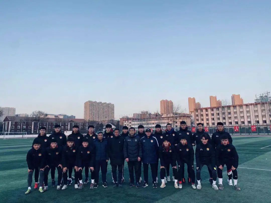 球队巡礼欧洲,球队巡礼日本