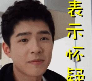 赋权型性教育是什么,我是从哪里来的育儿知识