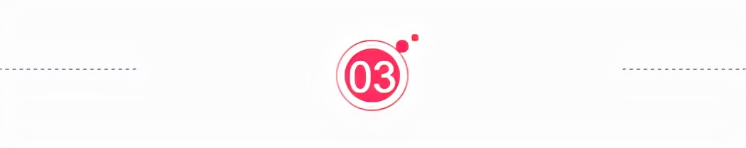 夏季变美思路,三个快速变美思路