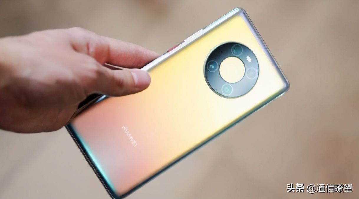 华为4g手机新消息,华为或再生产4g手机