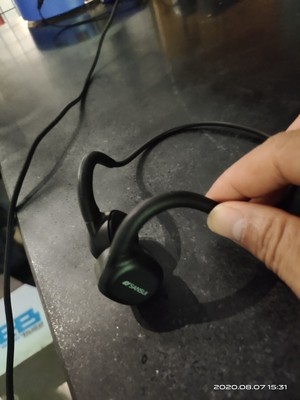 山水蓝牙耳机sansui值得买吗,sansui山水蓝牙耳机i23评测