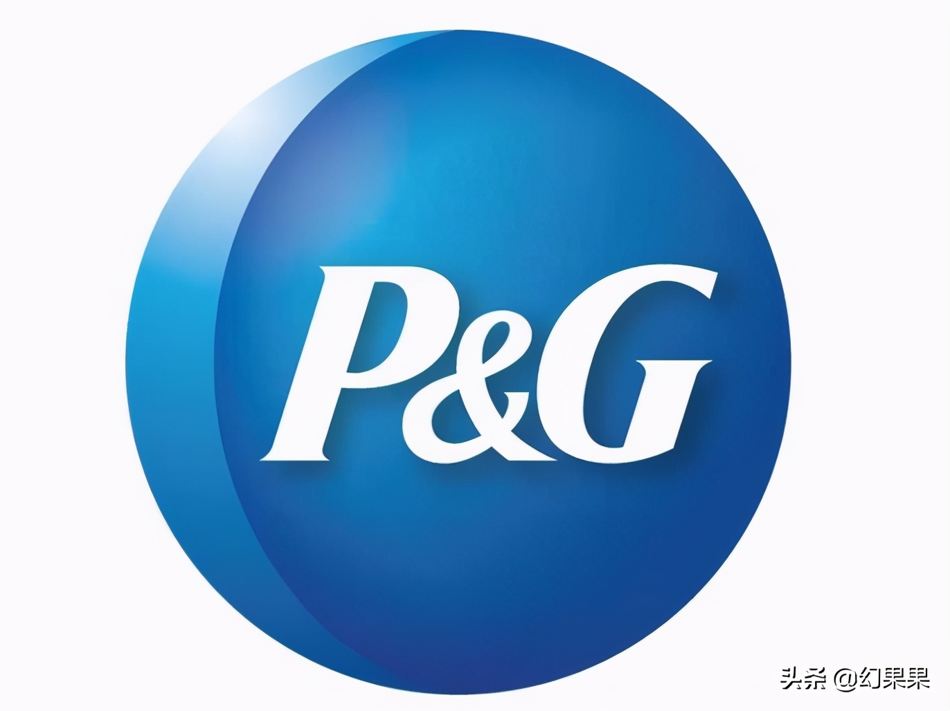 国外十大护肤品品牌,世界五大品牌护肤品官方排名