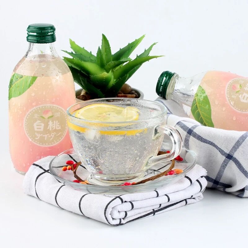 网红饮料2021最火前十名,2021年国内网红饮料