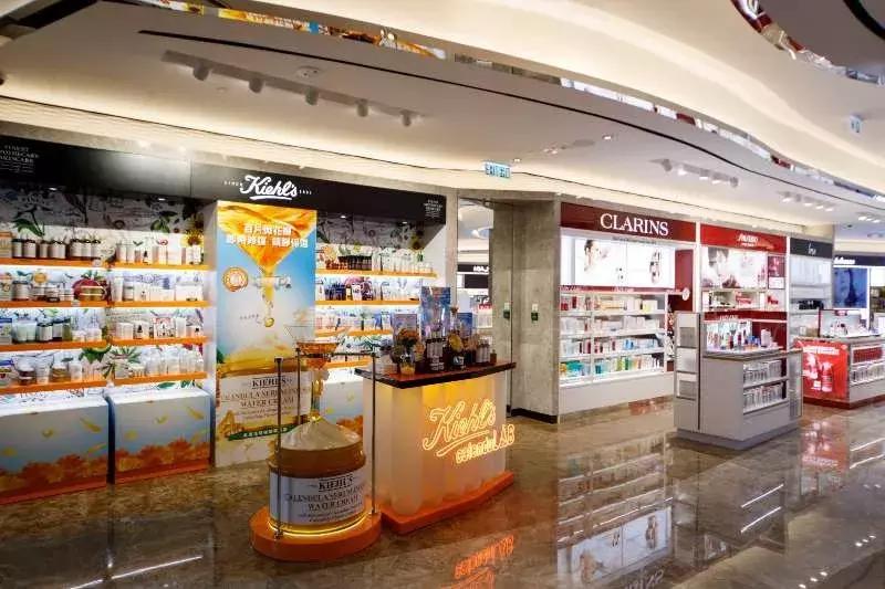 中国旅游集团大厦香港,中国旅游集团香港总部