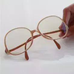 vintage古着外贸,古着vintage在哪淘一包